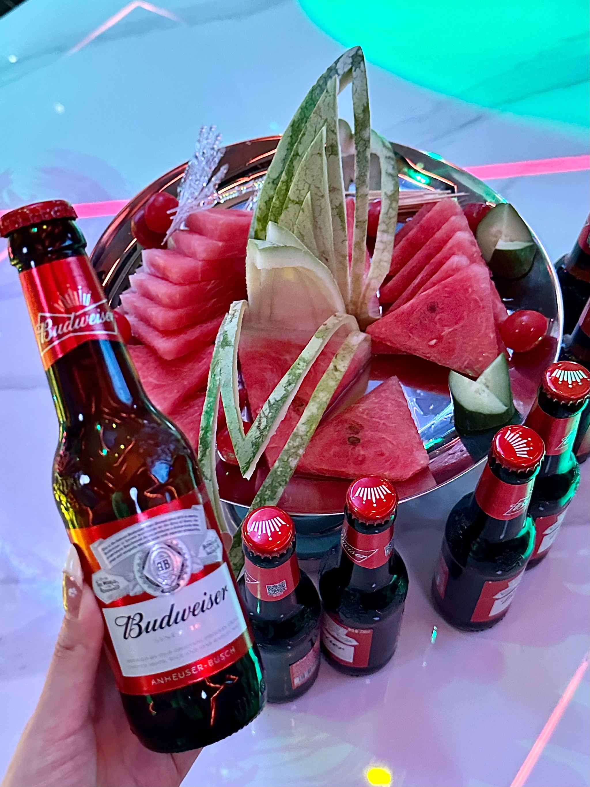 临汾ktv订房体验商务ktv新玩法-侯马市ktv订房