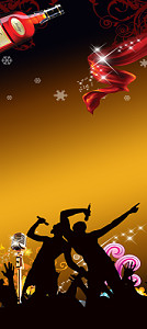 临汾商务ktv尊享预订-侯马市ktv预定