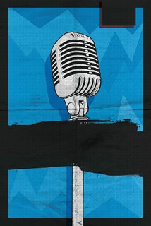 临汾商务ktv体验商务ktv好吗-侯马市ktv订房