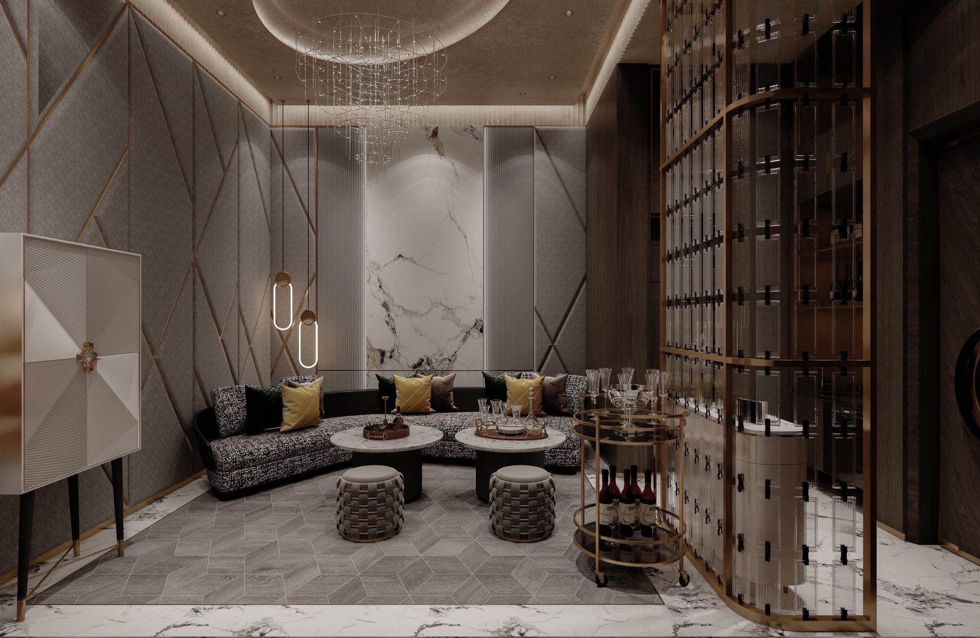 临汾商务ktv环境设施怎么样-侯马市ktv预定