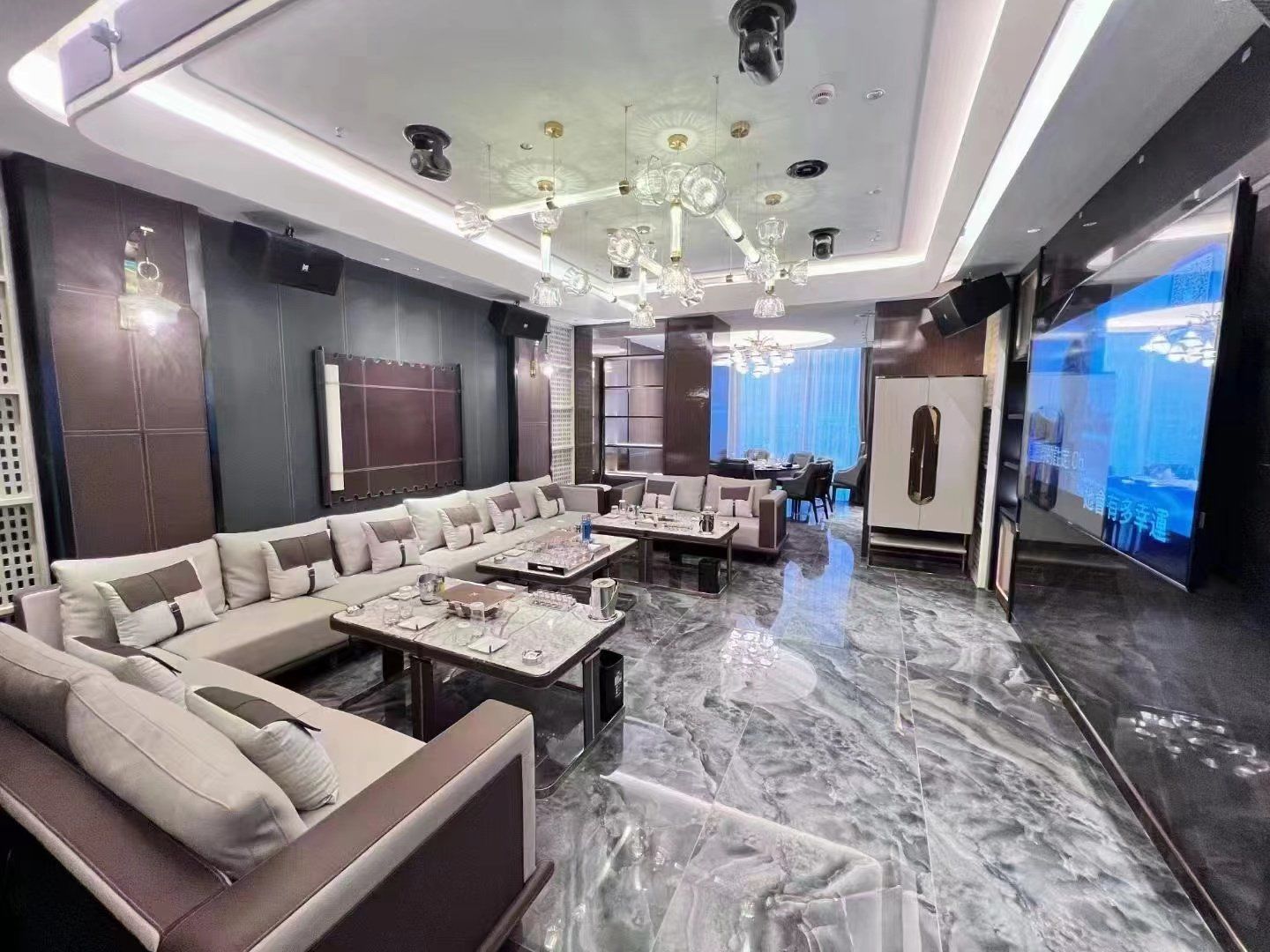 临汾ktv订房推荐商务ktv哪里好玩-侯马市ktv订房